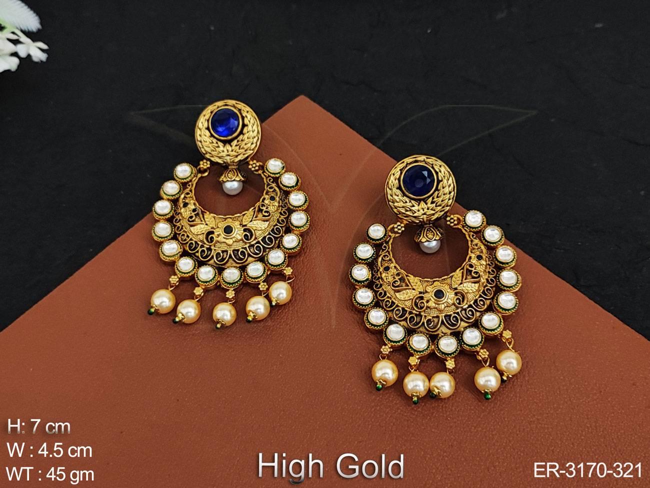 ER-3170-321-BLUE