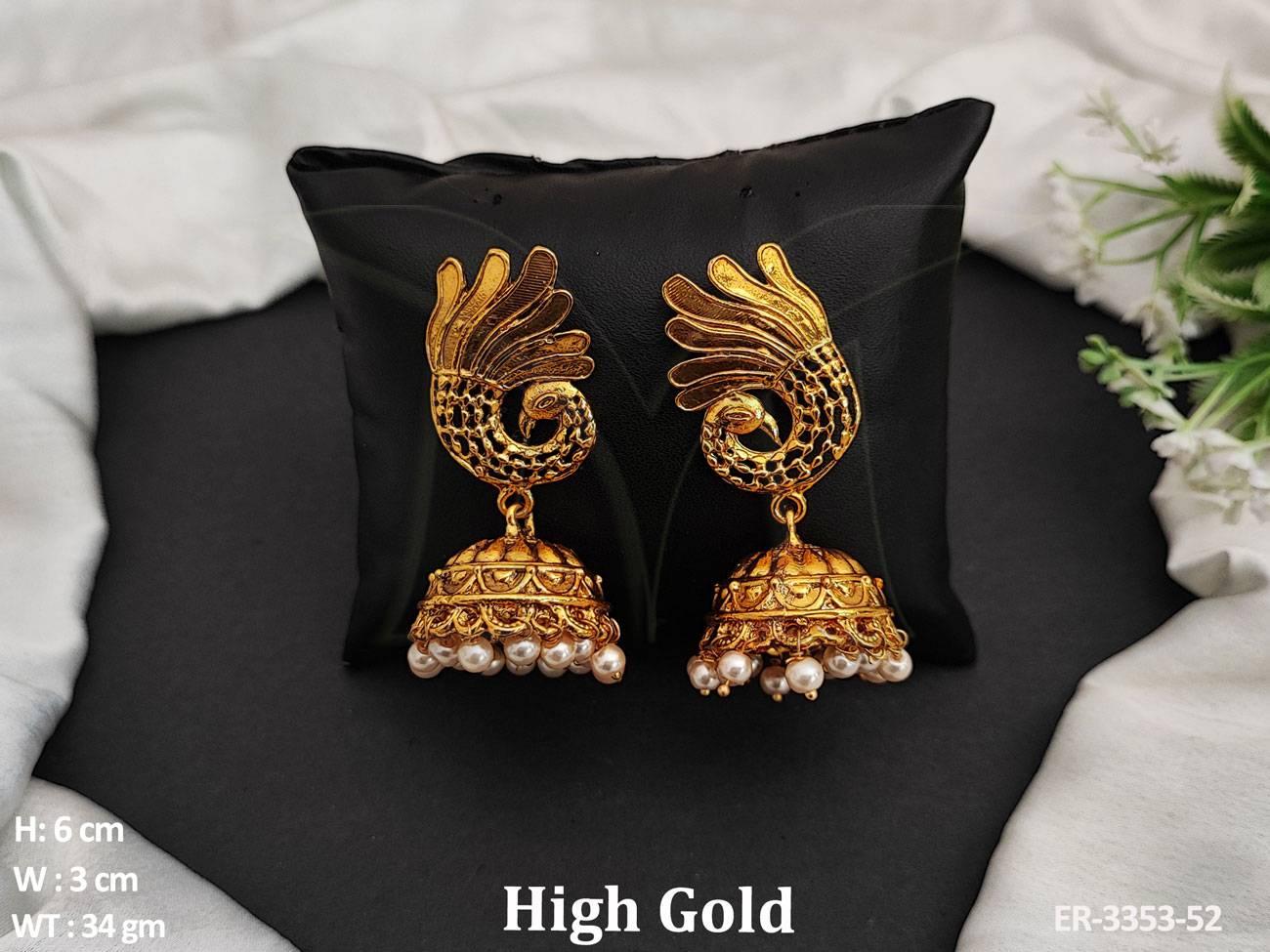 ER-3353-52-GOLDEN