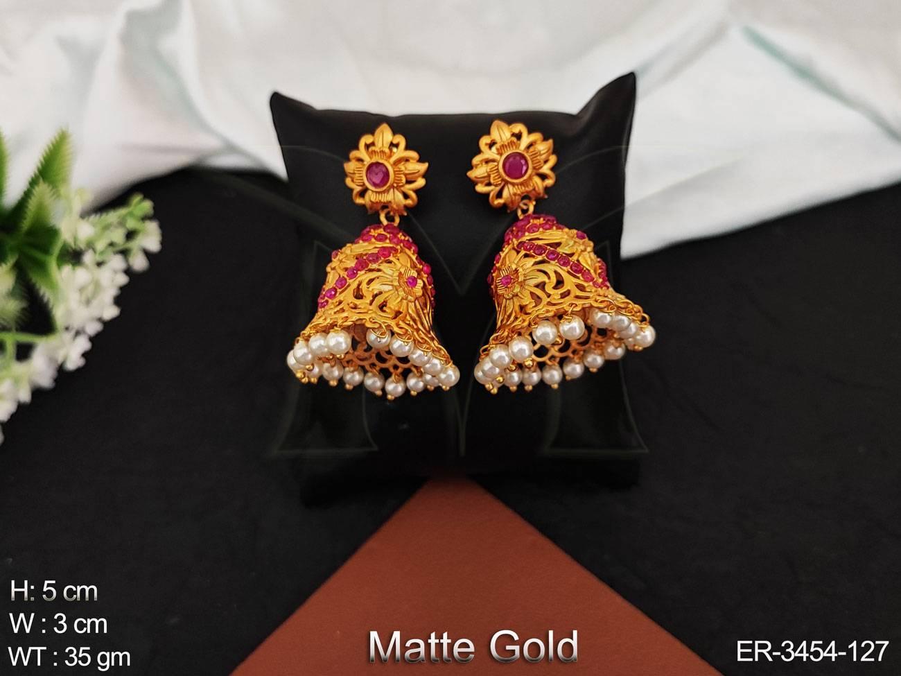 ER-3454-127-RUBY