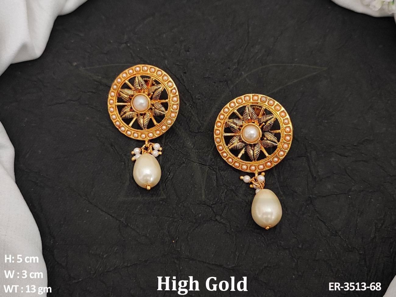 ER-3513-68-PEARL