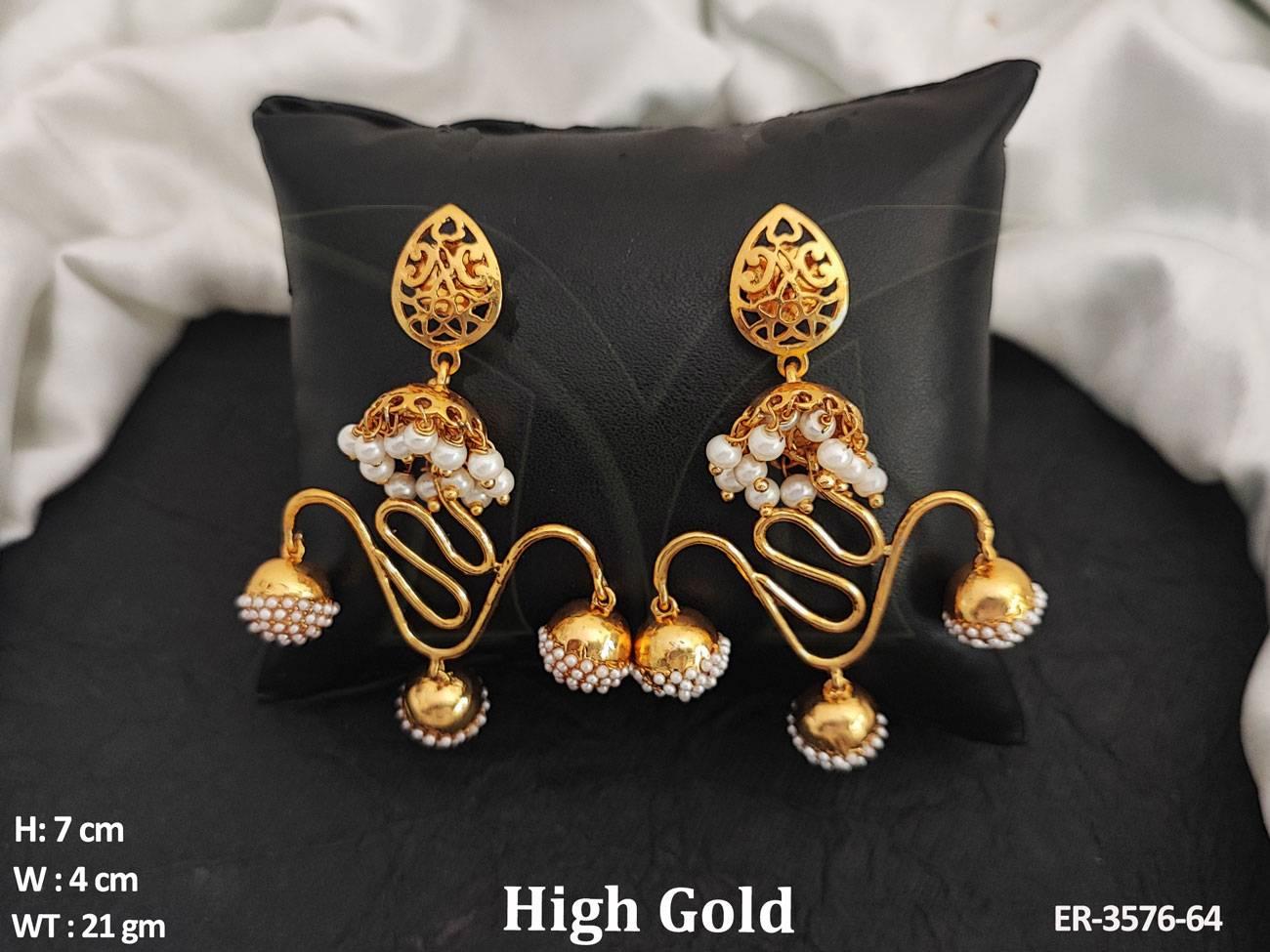 ER-3576-64-PEARL
