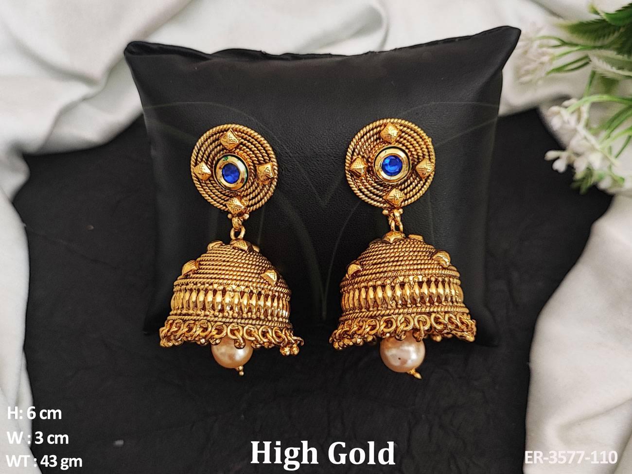 ER-3577-110-BLUE