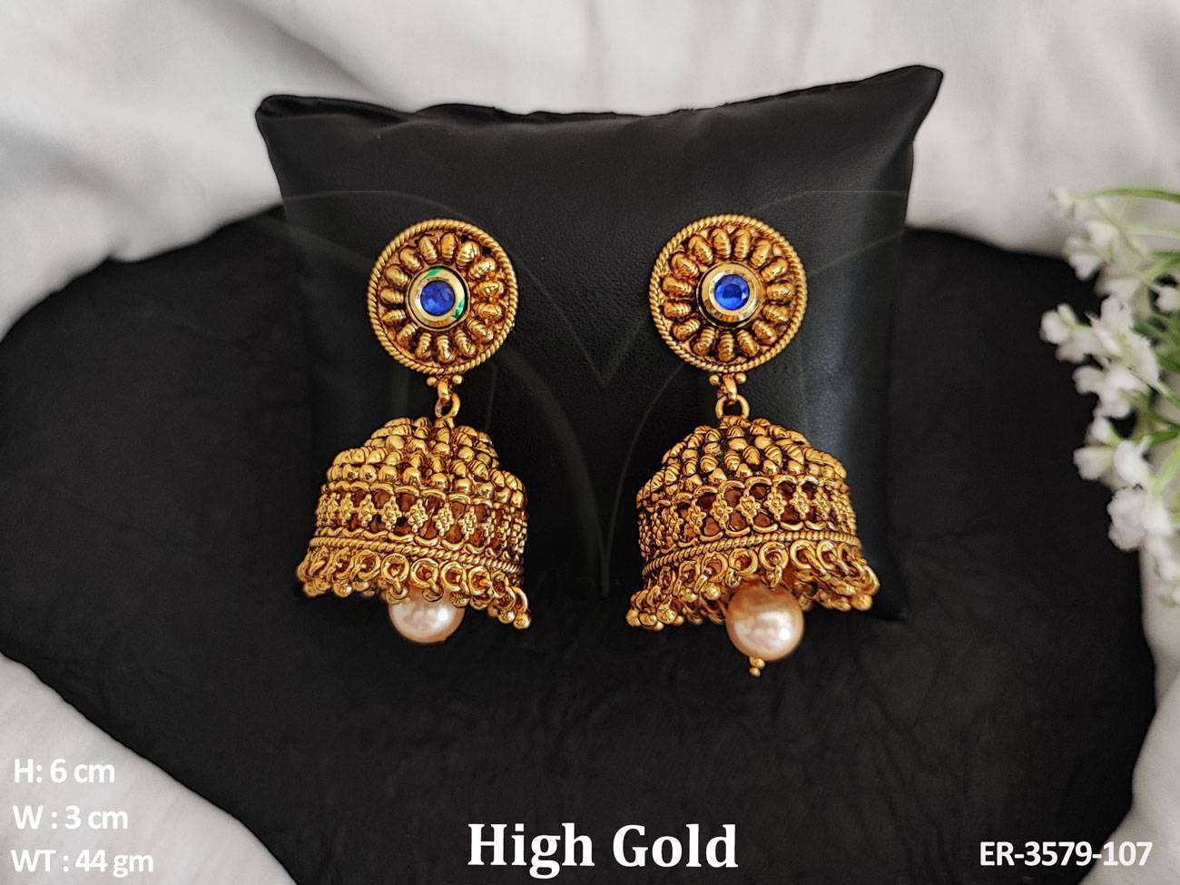 ER-3579-107-BLUE