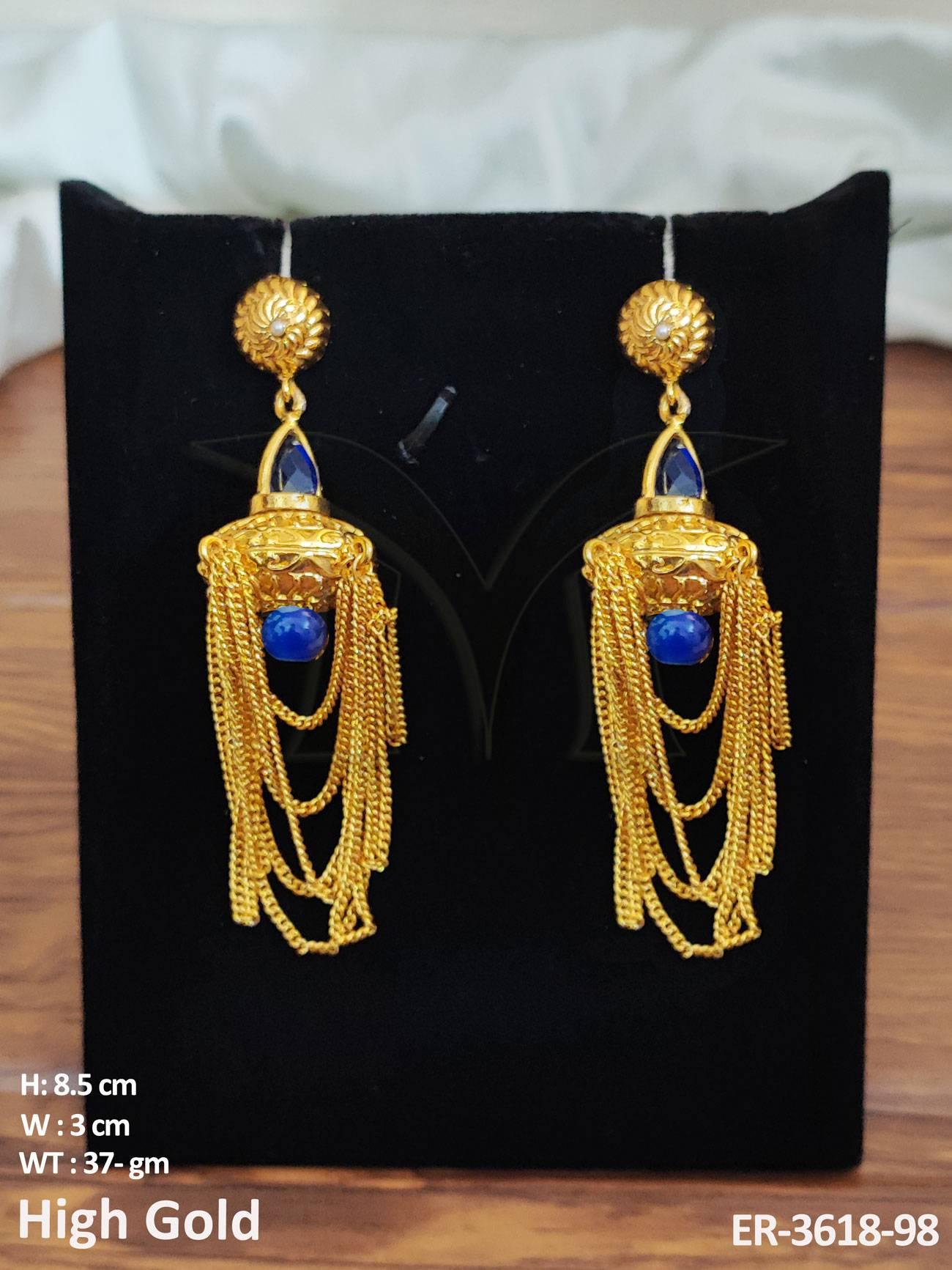 ER-3618-98-BLUE
