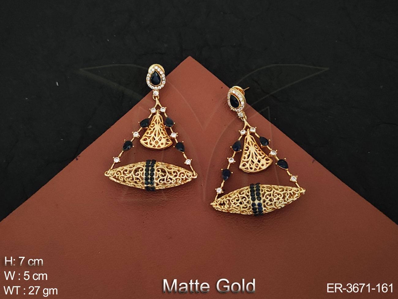 ER-3671-161-BLUE