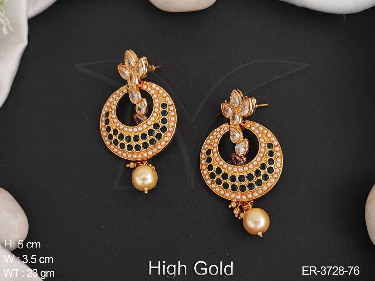 ER-3728-76-BLUE