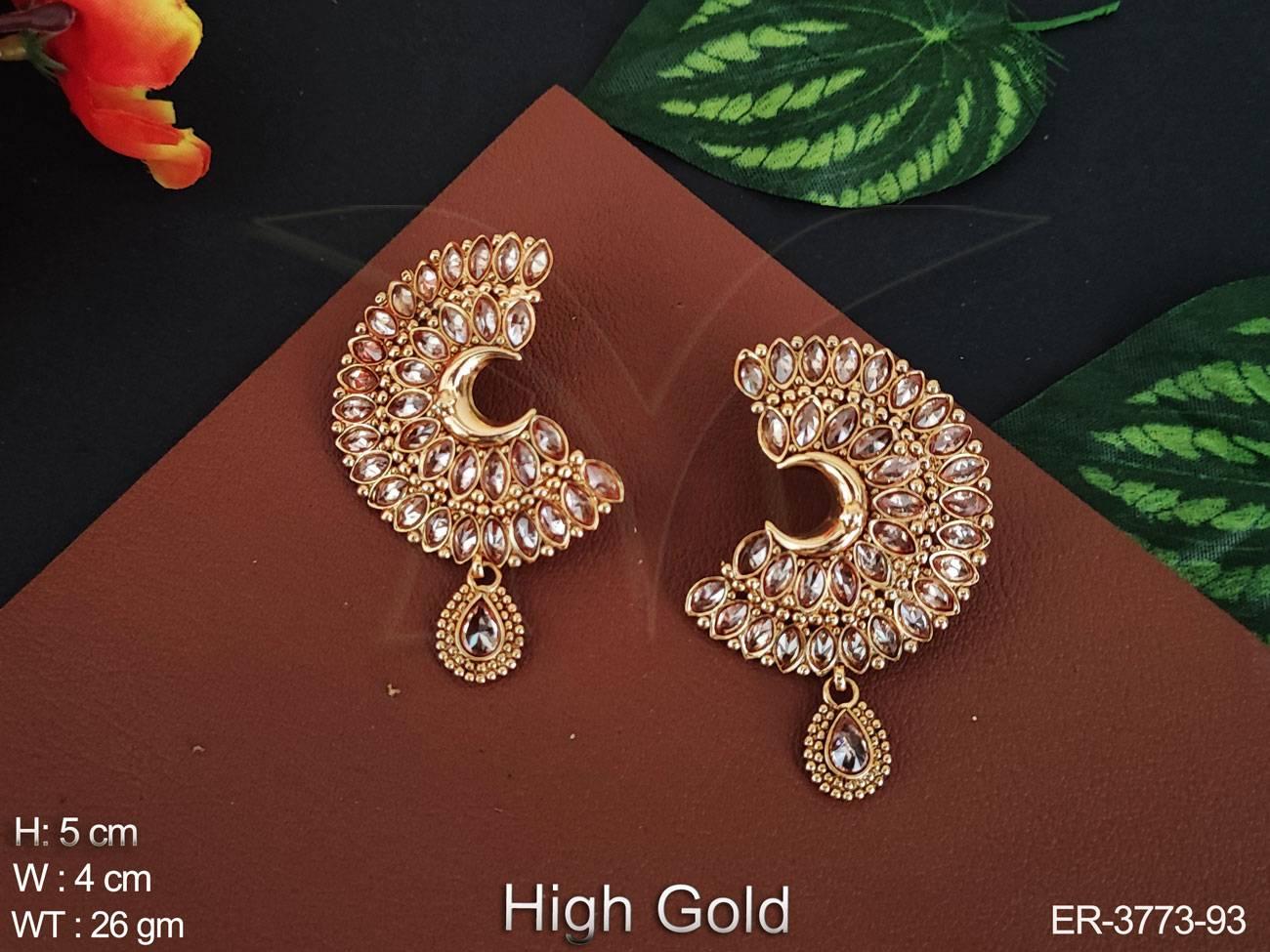 ER-3773-93-TRANSPARENT YELLOW