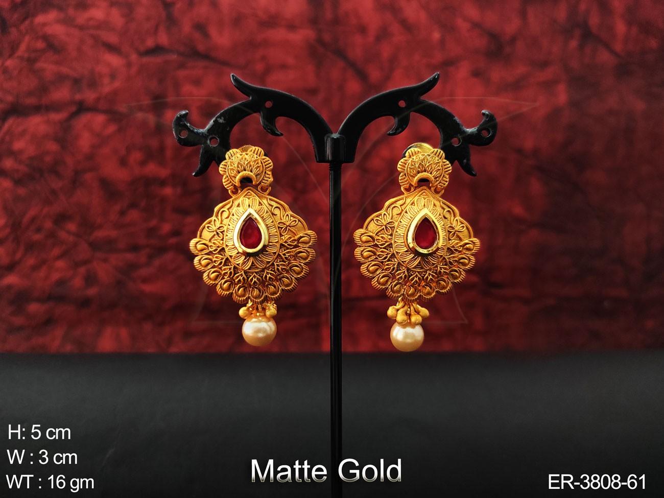ER-3808-61-RUBY