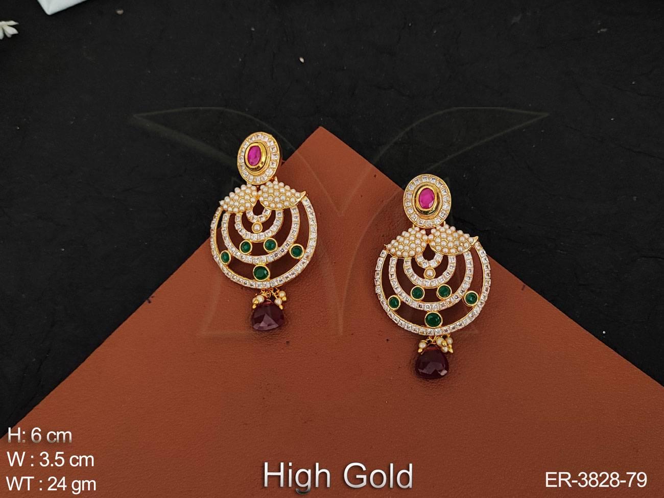 ER-3828-79-RANI GREEN