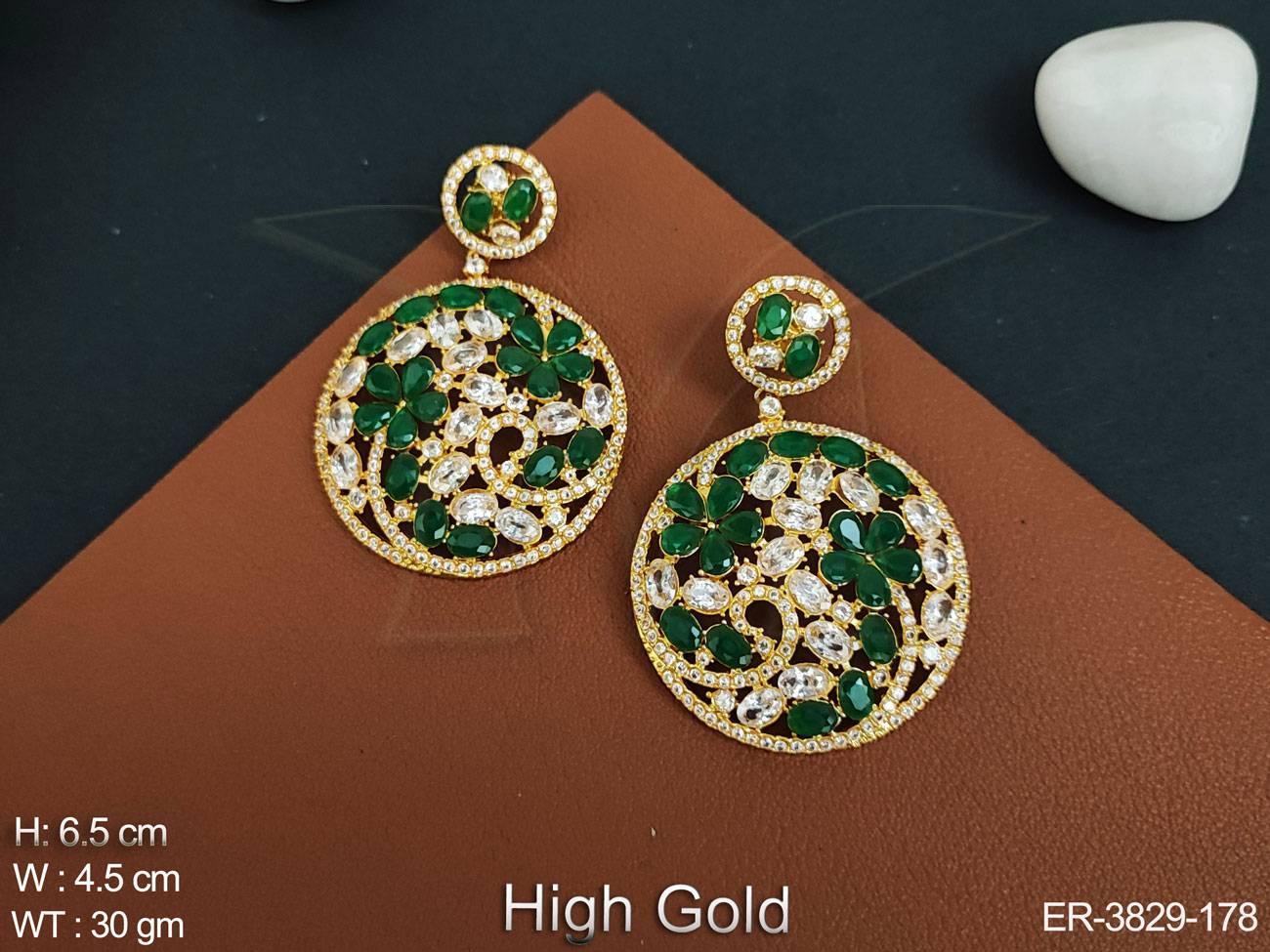 ER-3829-178-GREEN