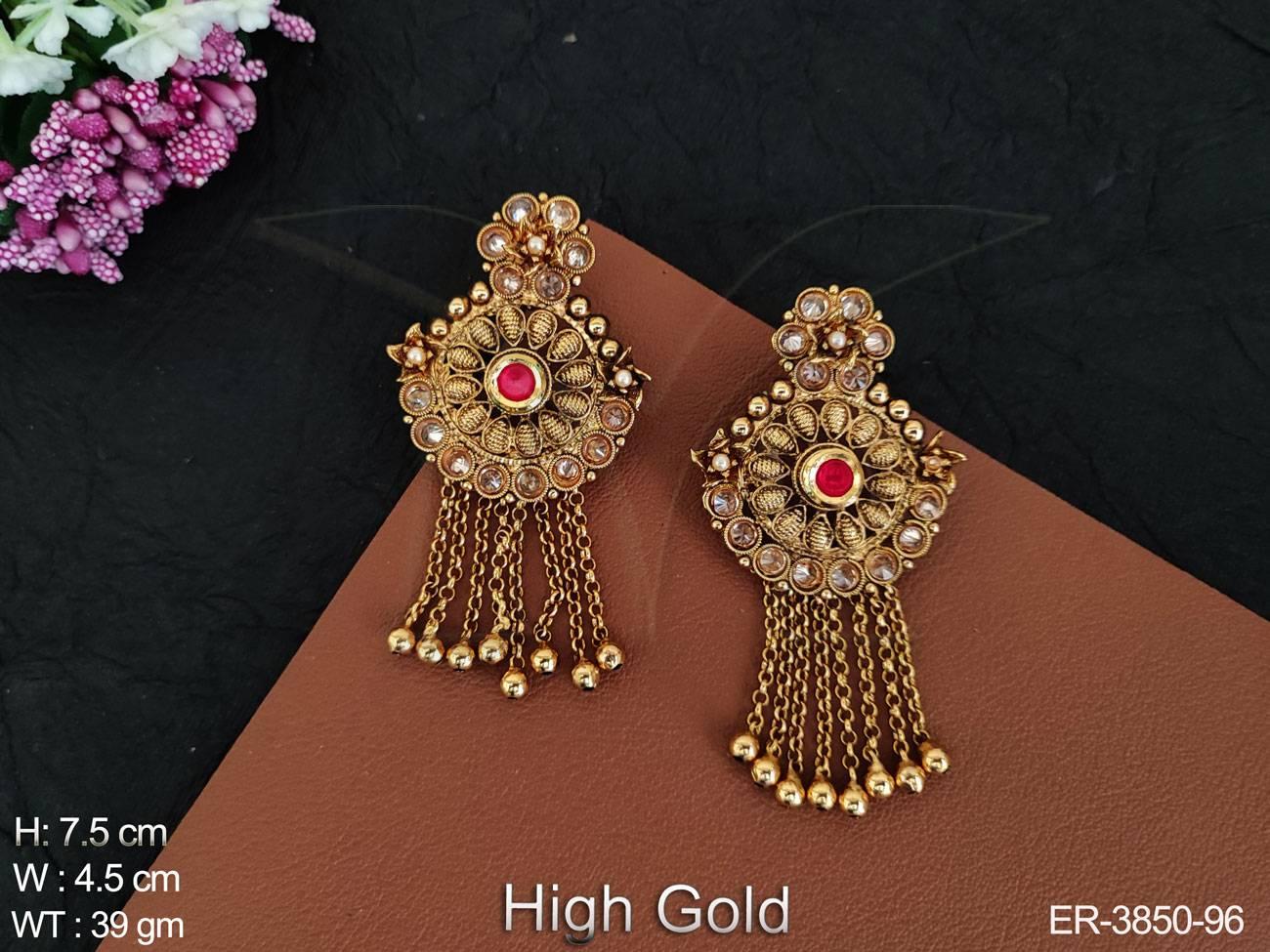 ER-3850-96-RANI