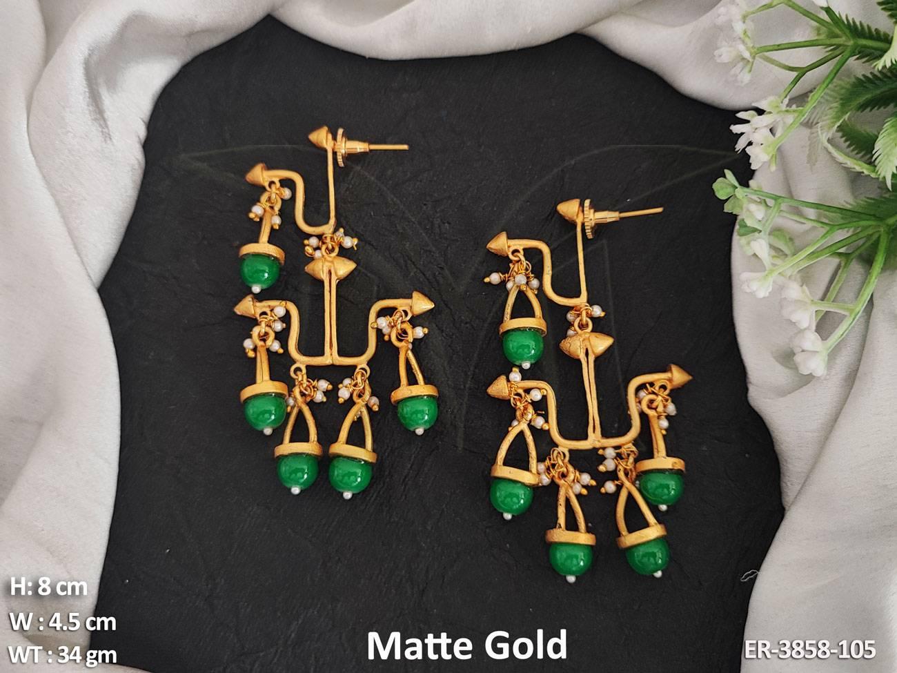 ER-3858-105-GREEN