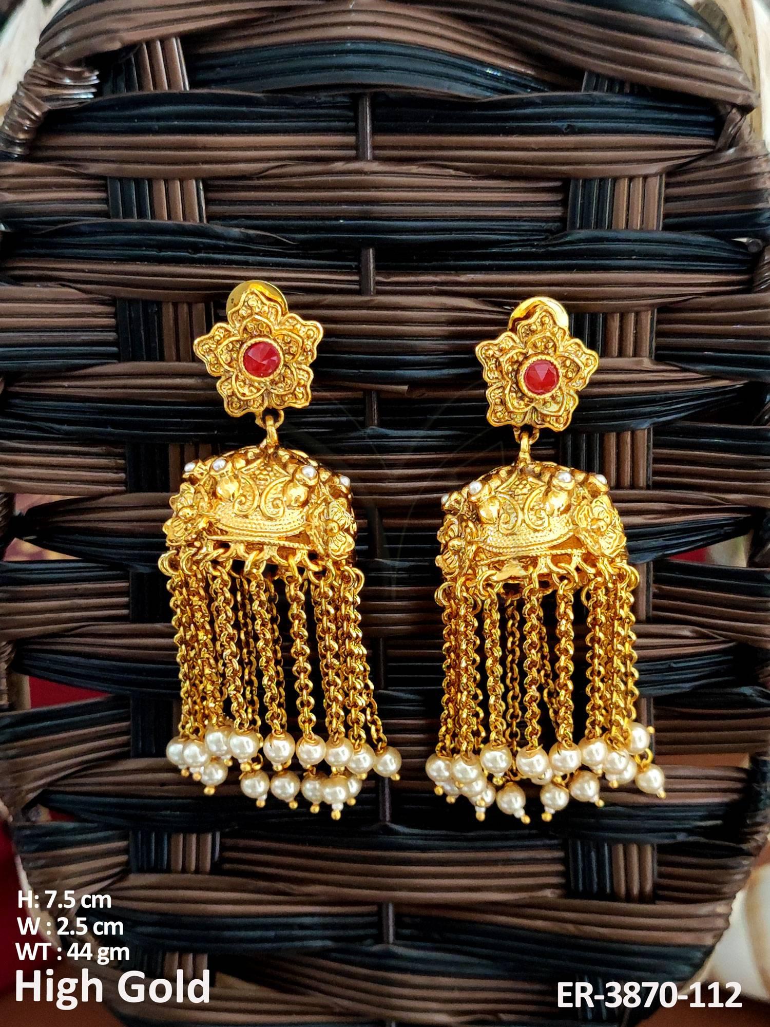 ER-3870-112-RUBY