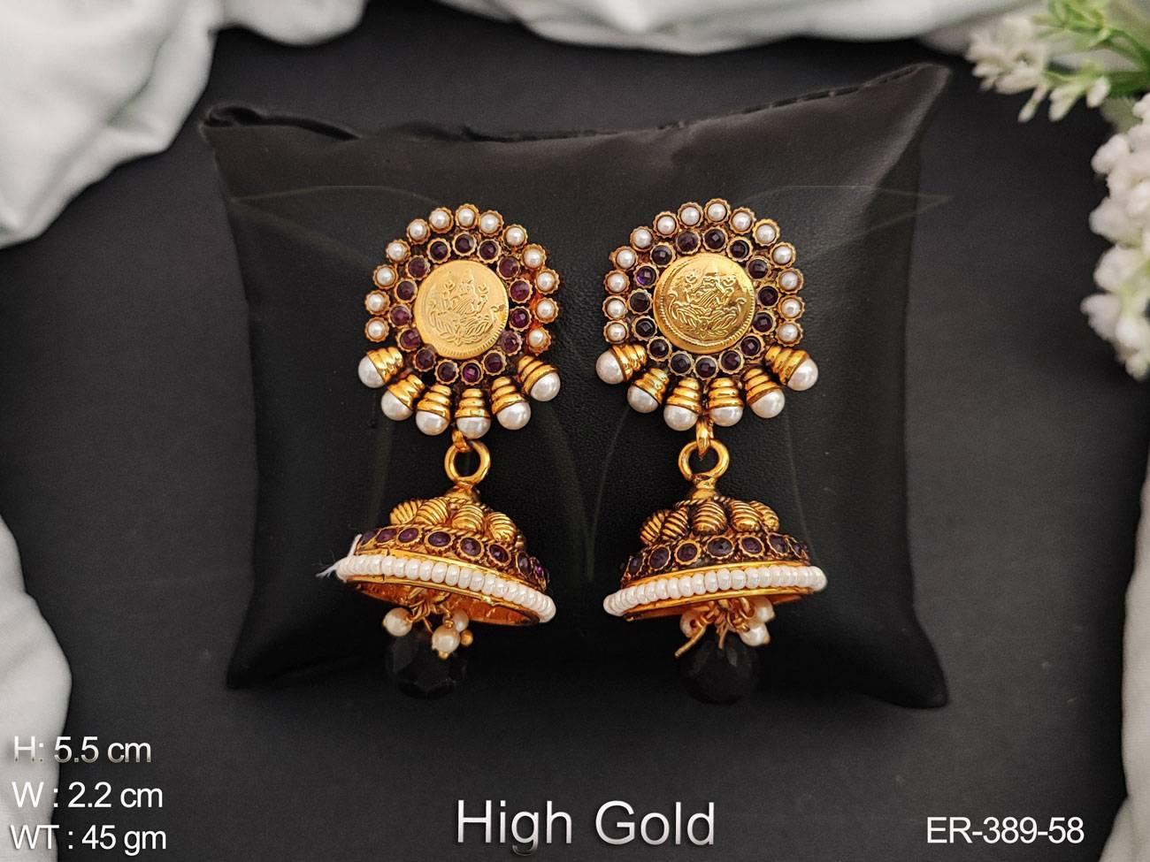 ER-389-58-PURPLE