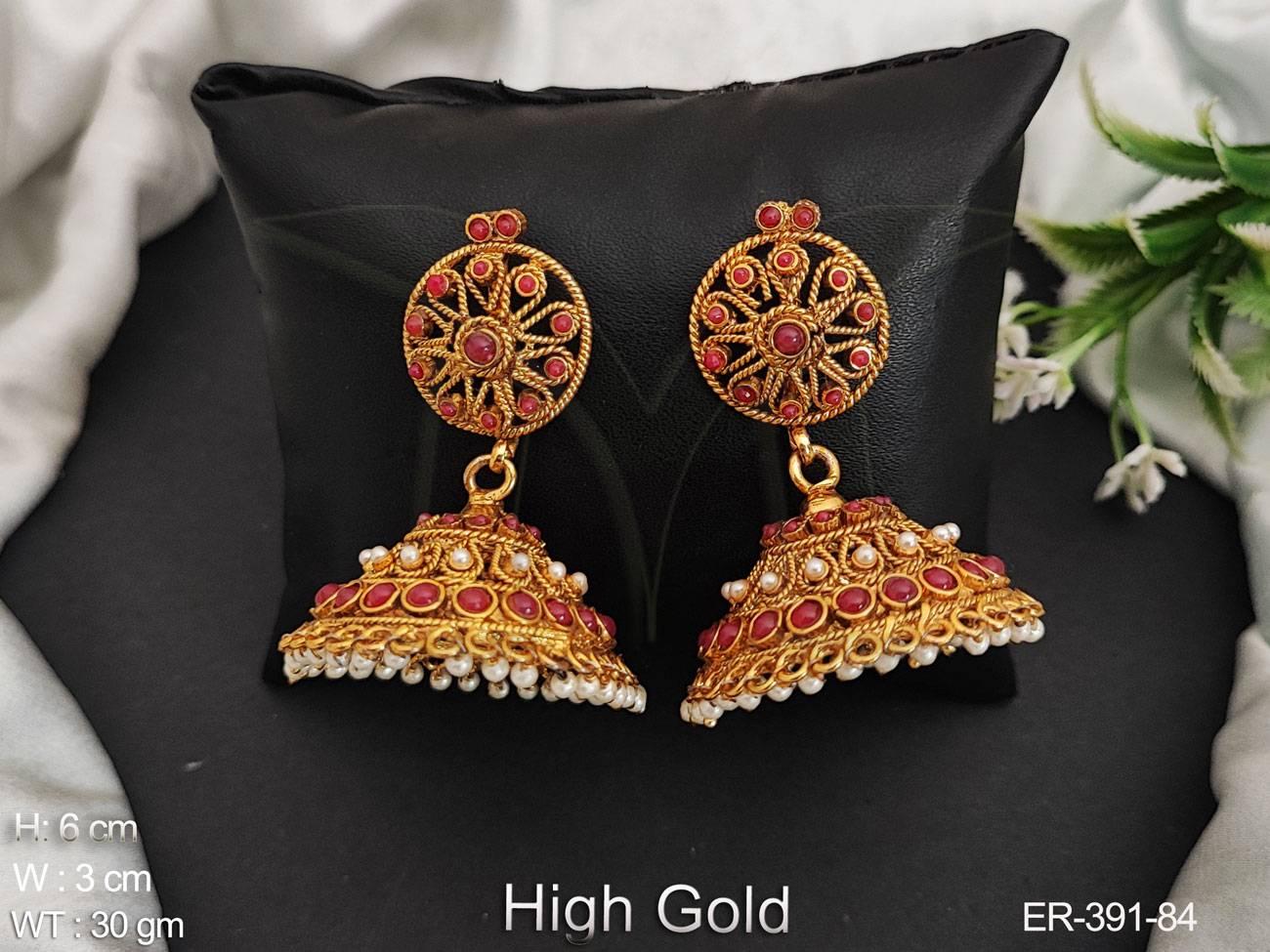 ER-391-84-RANI