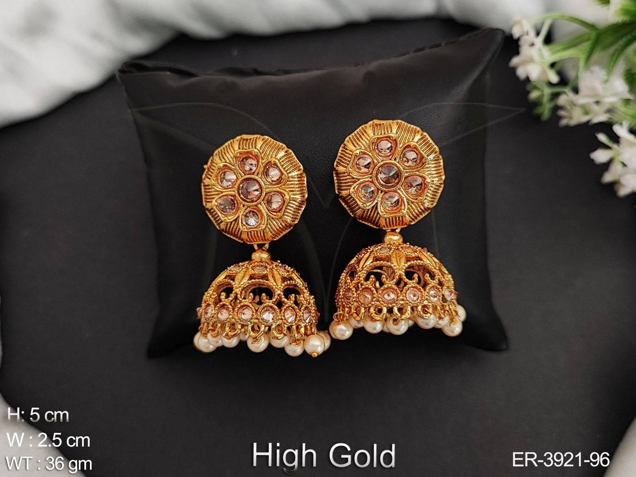 ER-3921-96-TRANSPARENT YELLOW