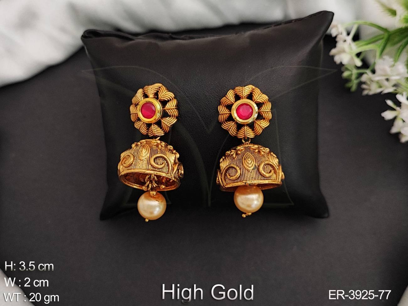 ER-3925-77-RANI