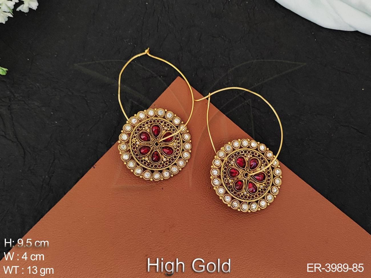 ER-3989-85-MAROON