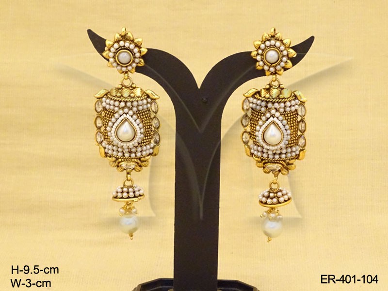 ER-401-104-PEARL