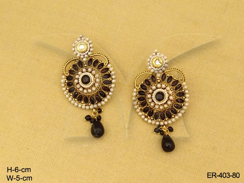 ER-403-80-BLACK