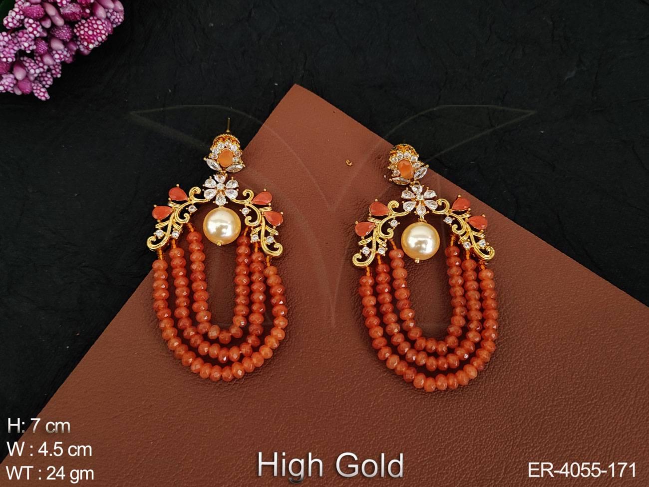 ER-4055-171-ORANGE