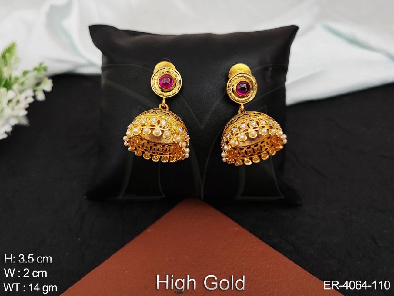 ER-4064-110-RUBY