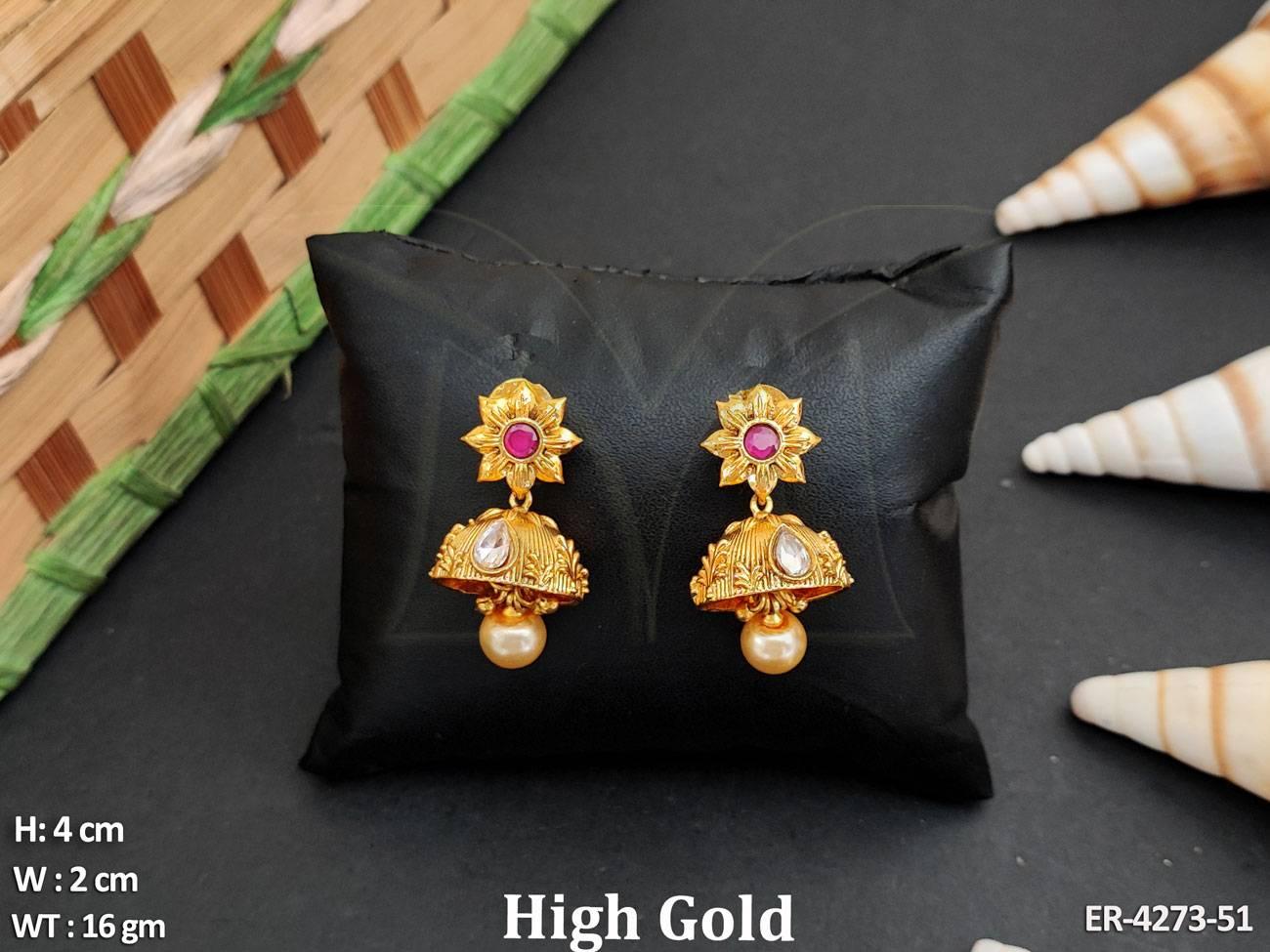 ER-4273-51-RUBY