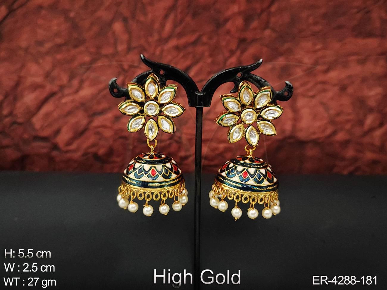 ER-4288-181-Blue Ruby