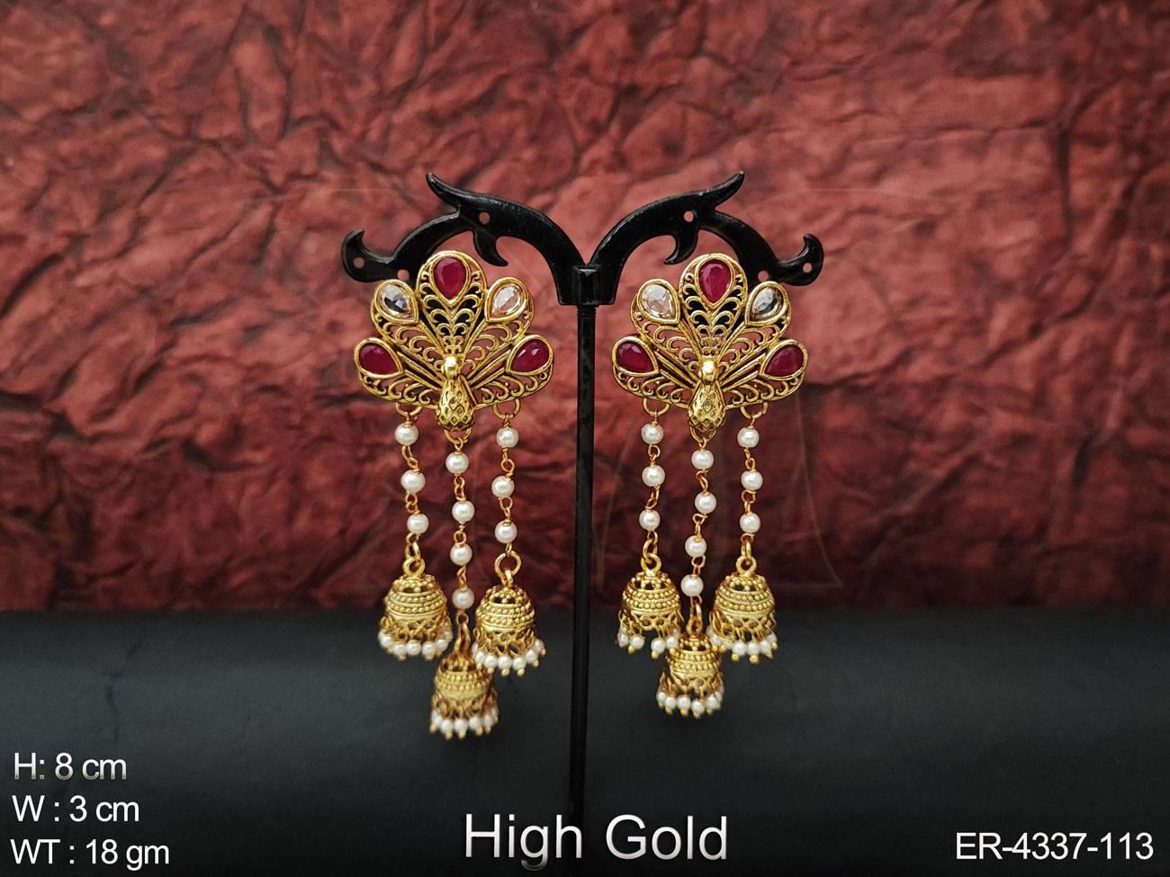 ER-4337-113-RUBY