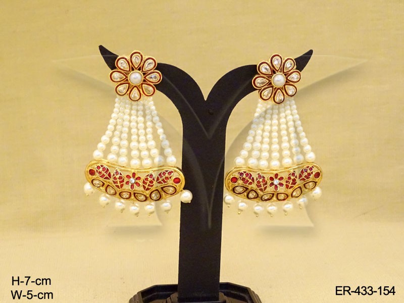 ER-433-154-PEARL
