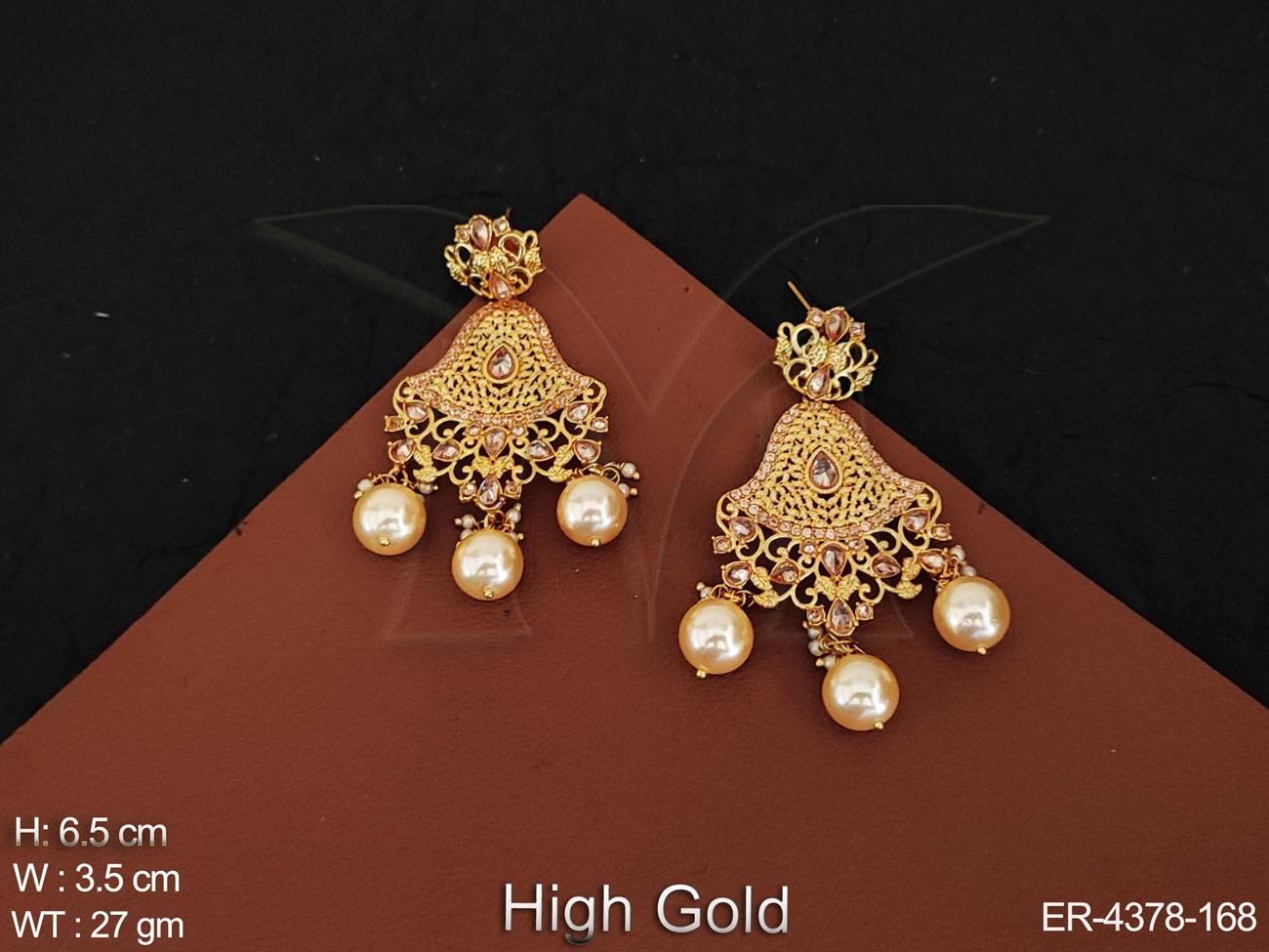 ER-4378-168-TRANSPARENT YELLOW