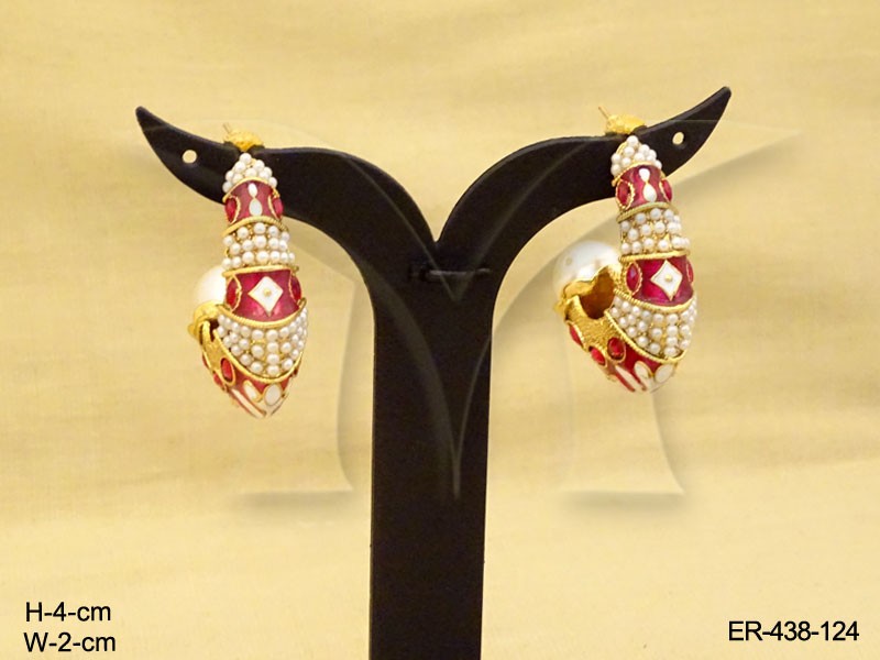 ER-438-124-RANI