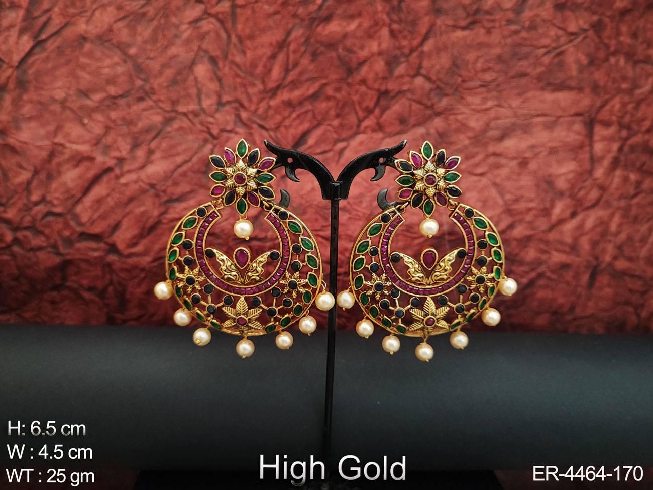 ER-4464-170-Ruby Green Blue