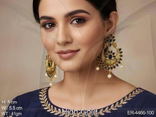 ER-4466-100-BLUE