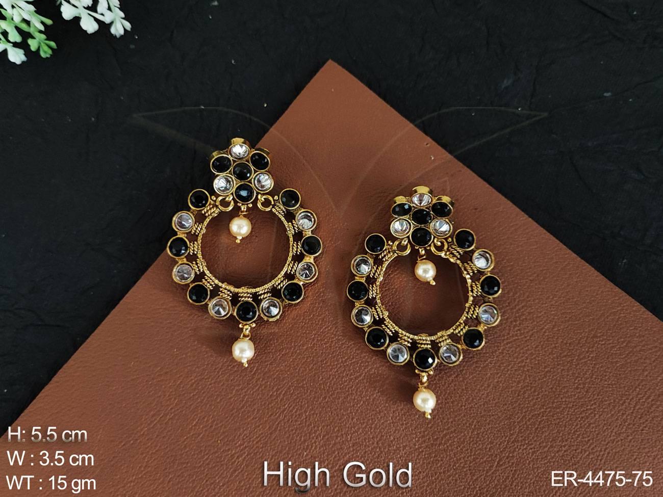 ER-4475-75-BLACK