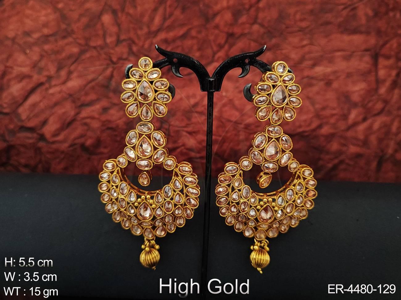ER-4480-129-TRANSPARENT YELLOW