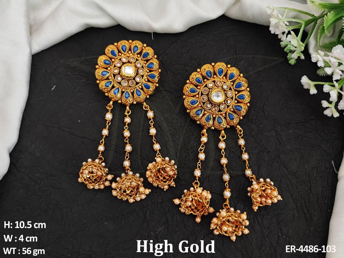 ER-4486-103-BLUE