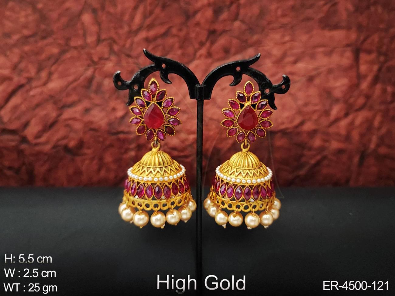 ER-4500-121-RANI