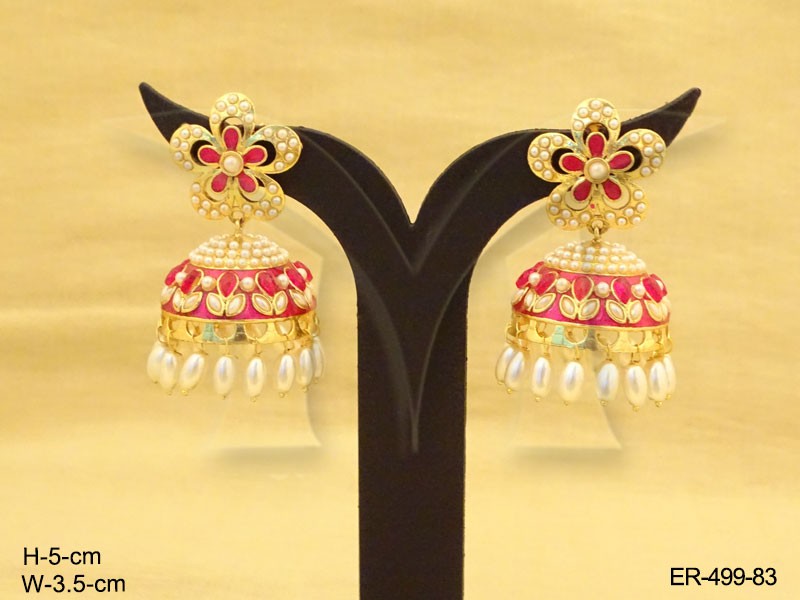 ER-499-83-RANI