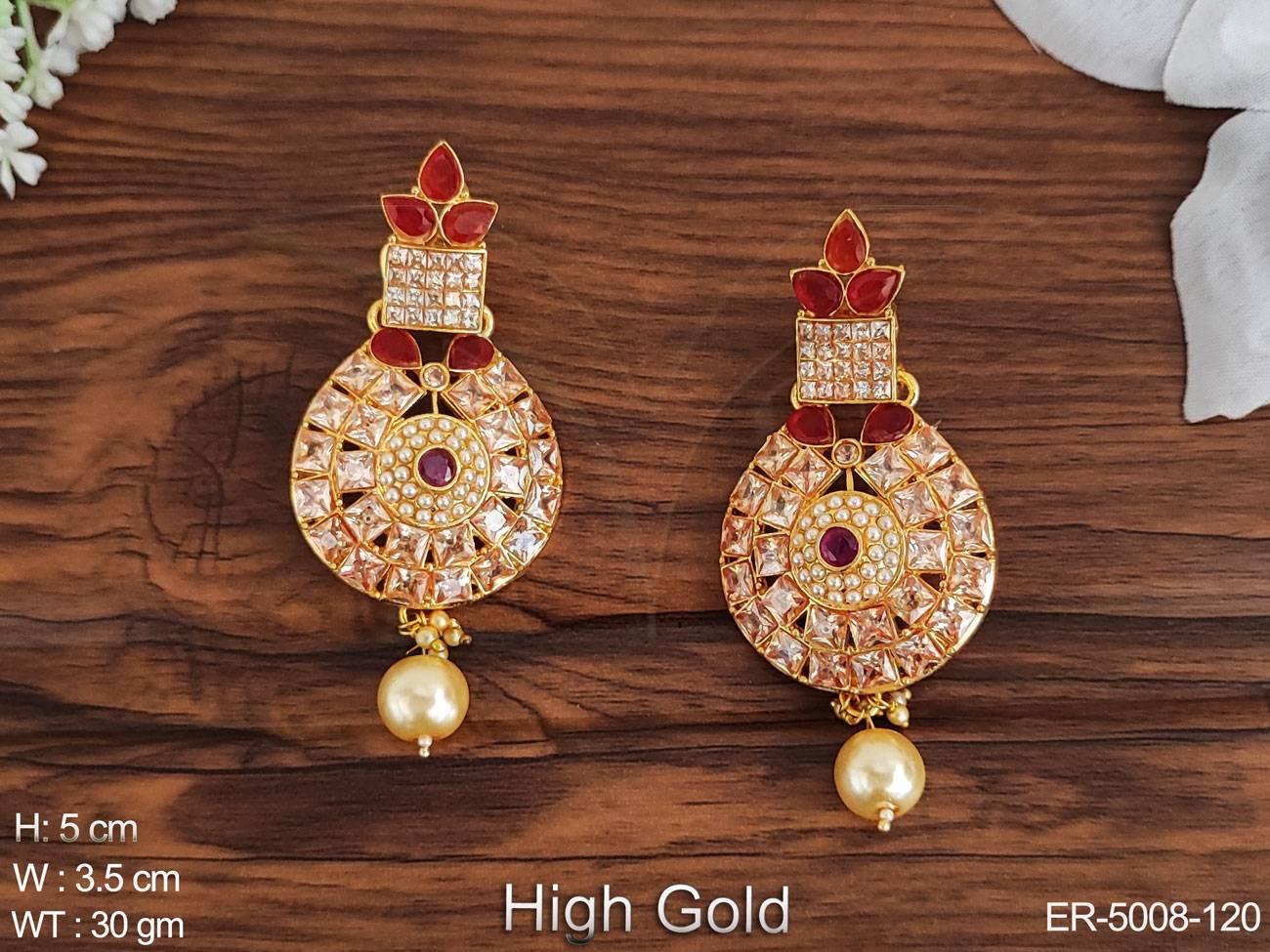 ER-5008-120-RUBY