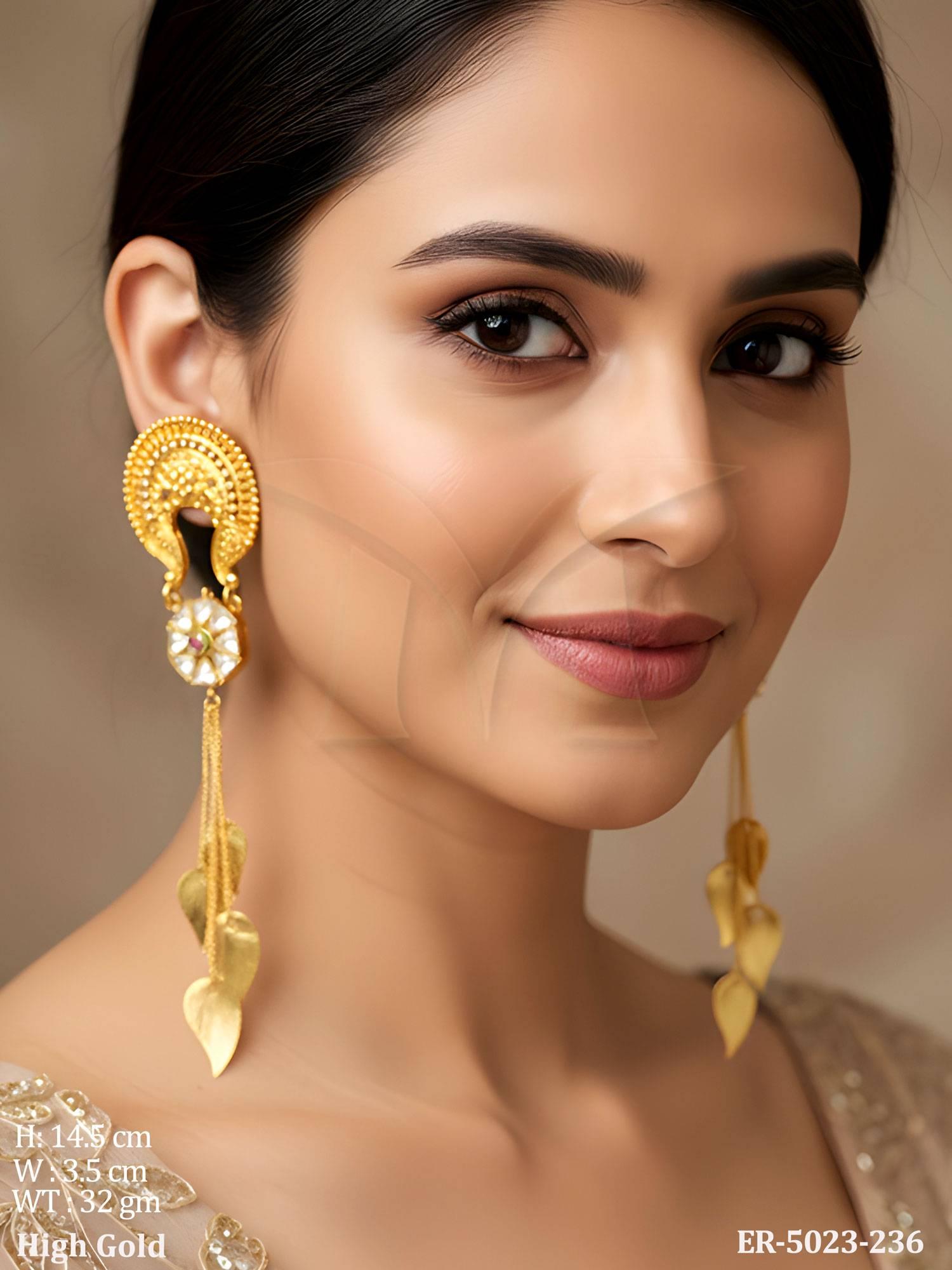 ER-5023-236-RODO GREEN