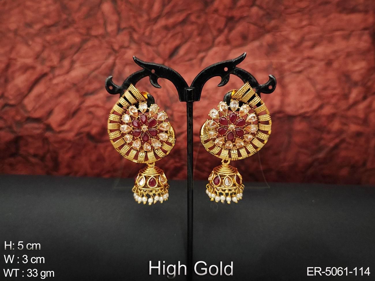 ER-5061-114-RUBY