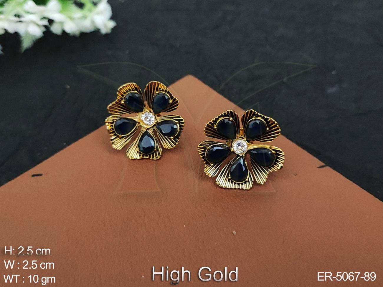 ER-5067-89-BLUE