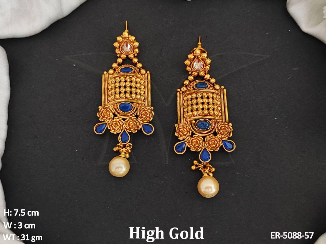 ER-5088-57-BLUE