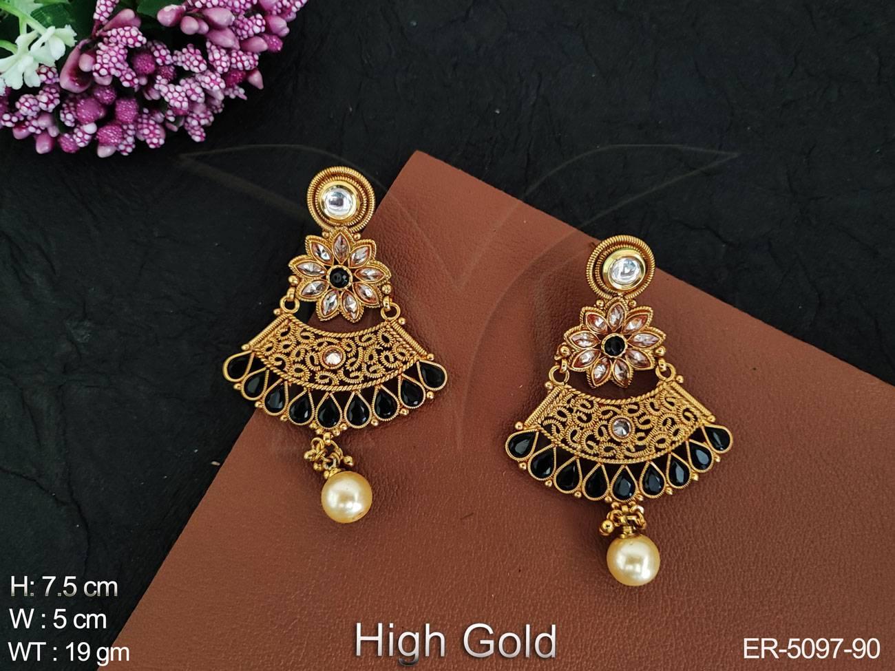 ER-5097-90-BLACK