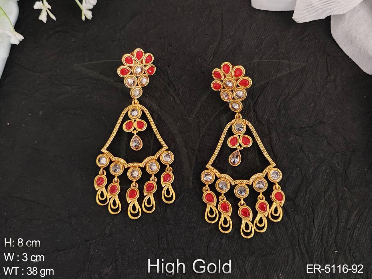 ER-5116-92-RED