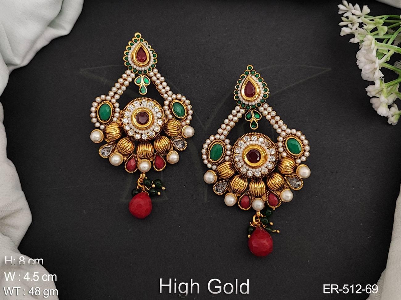 ER-512-69-RUBY GREEN