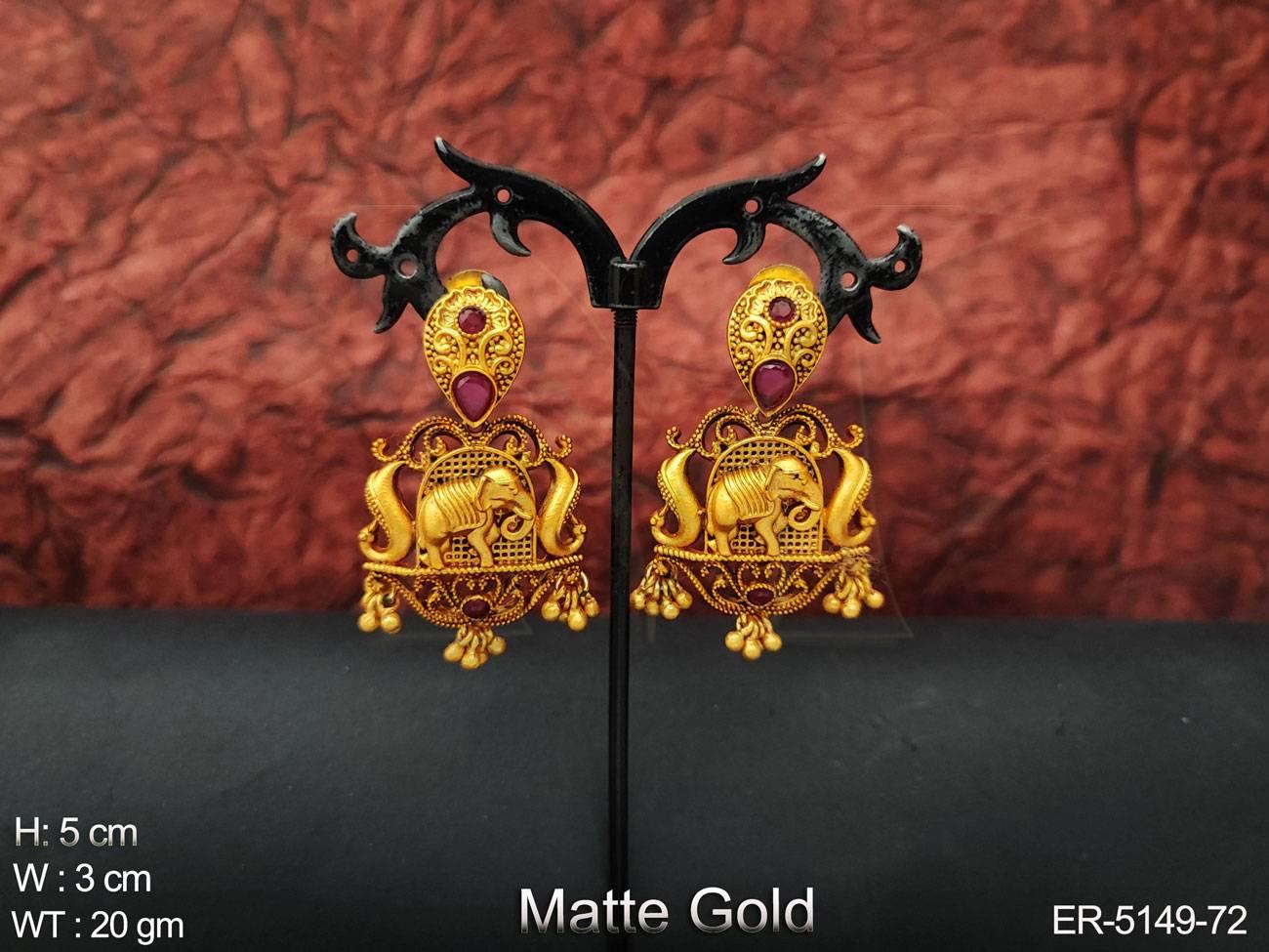ER-5149-72-RUBY