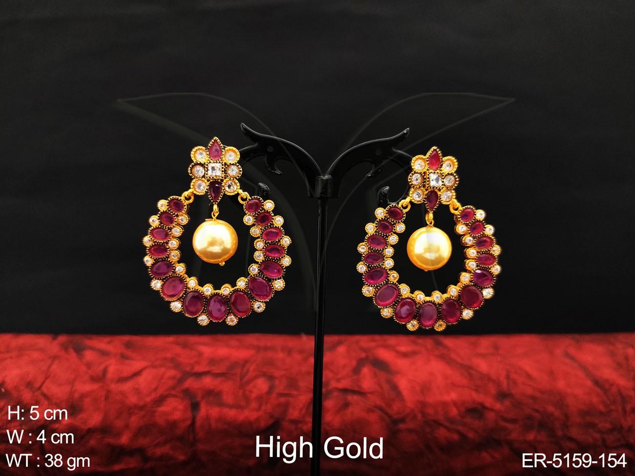 ER-5159-154-RANI