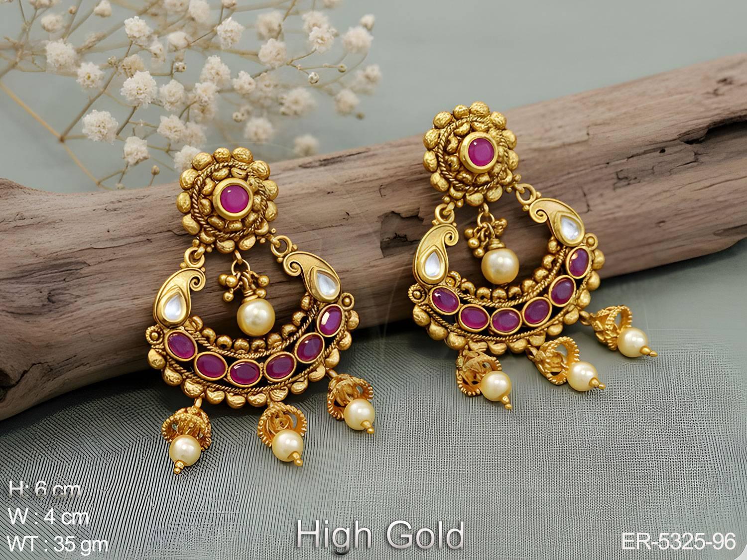 ER-5325-96-RANI